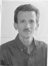 Marcos