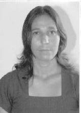 Irmã Clemildes