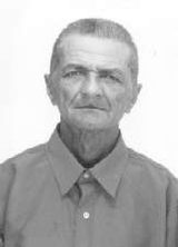 João Cruz