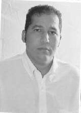 Arlindo