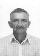 Manoel Andrade