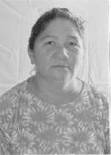 Irmã Valda