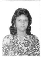 Nena
