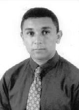 Irmão Wellinghton