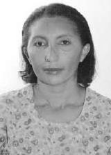 Zizi