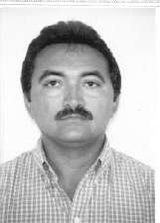 Ivan Moura