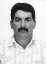 Chico Maia
