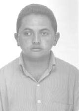 Gerônimo