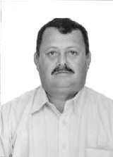 Irmão Edinaldo