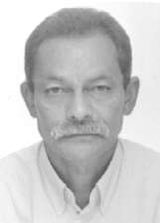 Valduilson