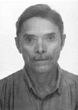 Geraldo Lima / Carminho