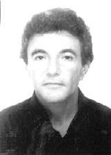 Humberto