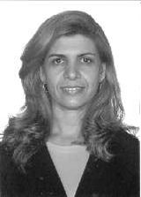 Marcia Cristina