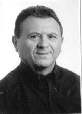 Jose Pereira
