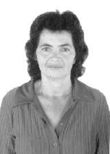 Neusa de Elias