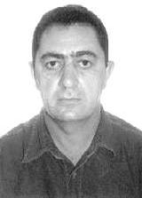 Jose Alves