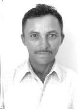 Gilbertinho