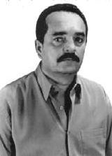 Nilton Dantas