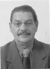 Marival