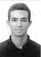 Roberto de To