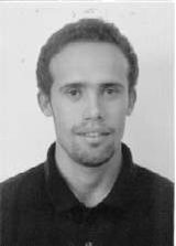 Marcelo Moraes