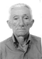 Manoel Mota