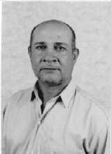 Messias de Seu Mano