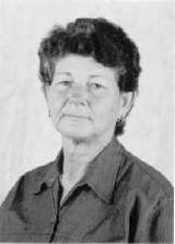 Consuelo