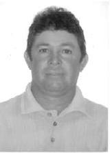 Tonho