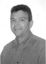 Joao do Bravo