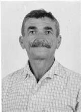Tonho Machante