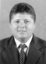 Toninho