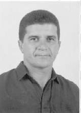 Wilson Vieira