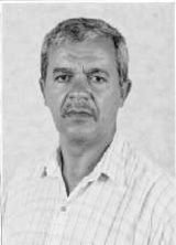 Irmão