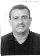 Denilson