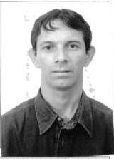 Professor Danilo