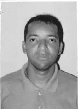 Eraldo Maciel