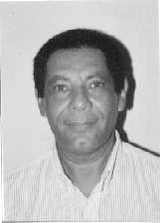 João Cruz