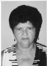 Carmozita
