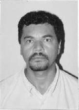 Joao Goió