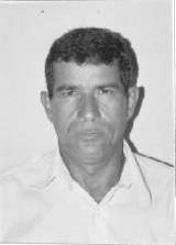 Dindinho