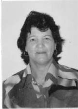Cida