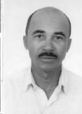 Zé Alípio