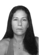 Ana de Cece