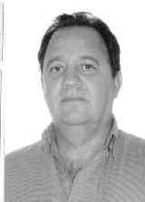 Jorge Oliveira