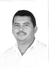 Avelazinho