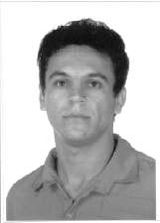 Paulinho de Jessé