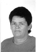 Toinha