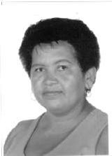 Lenalda
