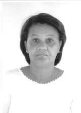 Maria das Graças